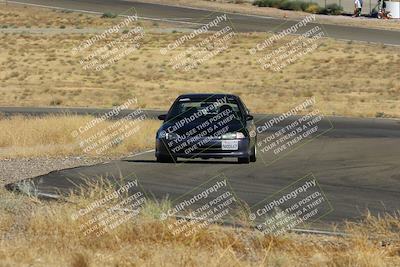 media/Aug-10-2024-Extreme Speed Twilight (Sat) [[1e9a7ad392]]/Green/Session 1-Turn 13/